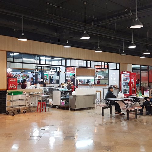 Top 10 Shopping Malls In Chidlom Thailand Top 10 Shopping Malls In Chidlom Thailand