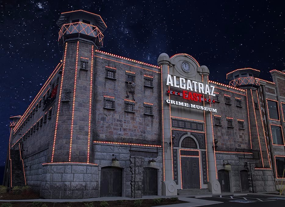 forge of empires wiki alcatraz