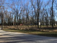 Adams Homestead and Nature Preserve (South Dakota) - All You Need to ...