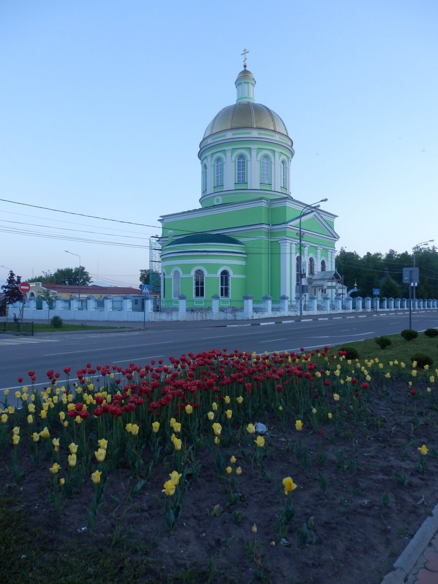 озеры московской области достопримечательности