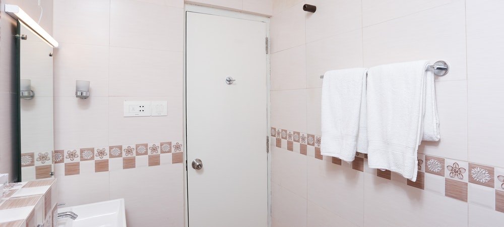 Hotel photo 1 of Treebo Trend C Plaza.