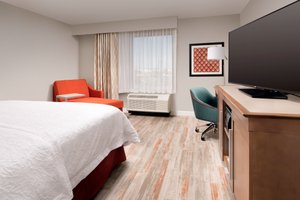 Room & Suite
