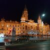 Things To Do in Vasilescu Collection, Restaurants in Vasilescu Collection