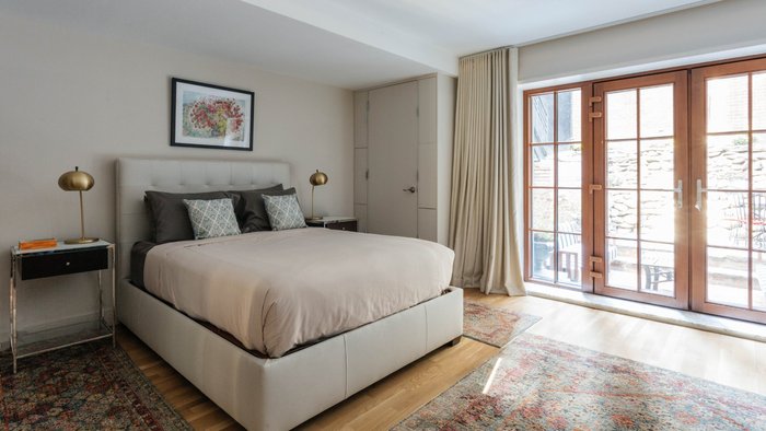 Imagen 1 de Townhouse de Gramercy