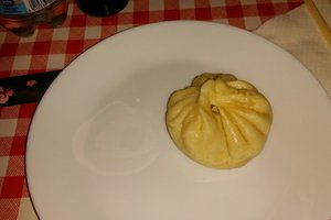 Cibo