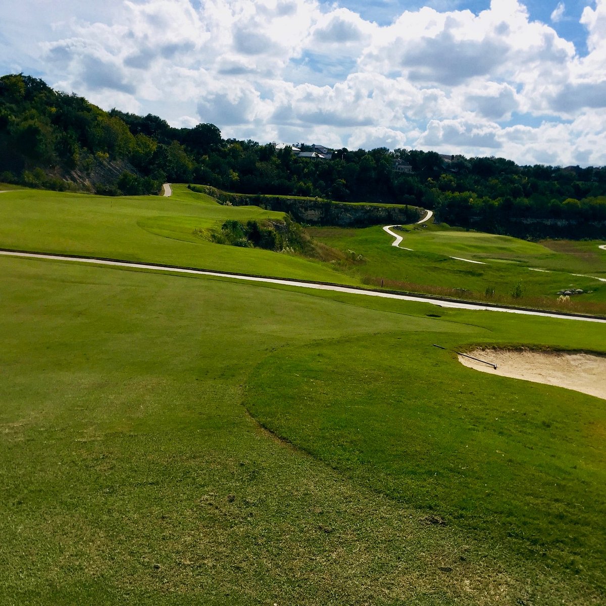 The Quarry Golf Club (San Antonio): All You Need to Know