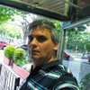 Ricardo A