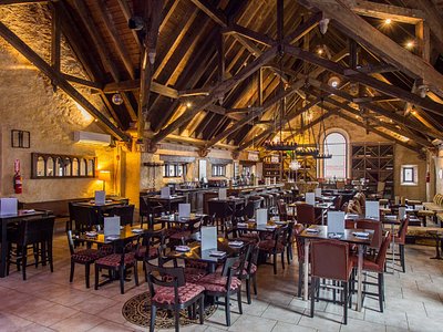 Putnam Valley 2021: Best of Putnam Valley, NY Tourism - Tripadvisor