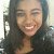 Vennila M