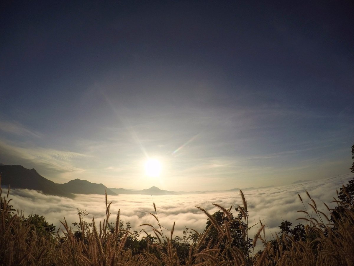 THE 15 BEST Things to Do in Loei Province 2022 (with Photos