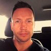 Steffen4Karate