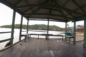 Khách du lịch