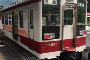 旅客