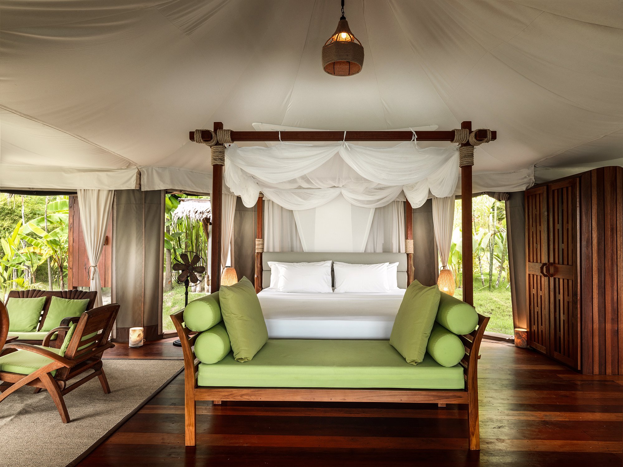 9 HORNBILLS TENTED CAMP Updated 2020 9 Hornbills Tented Camp Reviews