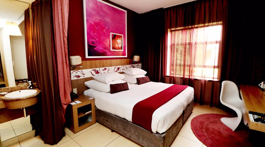 PEERMONT METCOURT AT RIO - Prices & Hotel Reviews (Klerksdorp, South Africa) PEERMONT METCOURT AT RIO - Prices &  Hotel Reviews... 