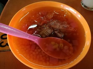 Cibo