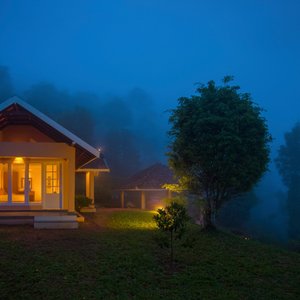 THE 10 BEST Wayanad District Luxury Resorts 2023 (with Prices ...