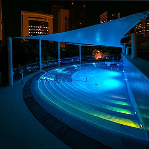 Diva Lounge Spa (Doha) - 2022 Need to BEFORE You Go (with Photos) Tripadvisor