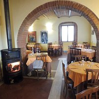 interno locale