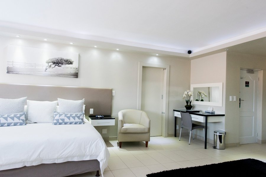 Villa San Giovanni Prices Guest House Reviews Pretoria South Africa Tripadvisor