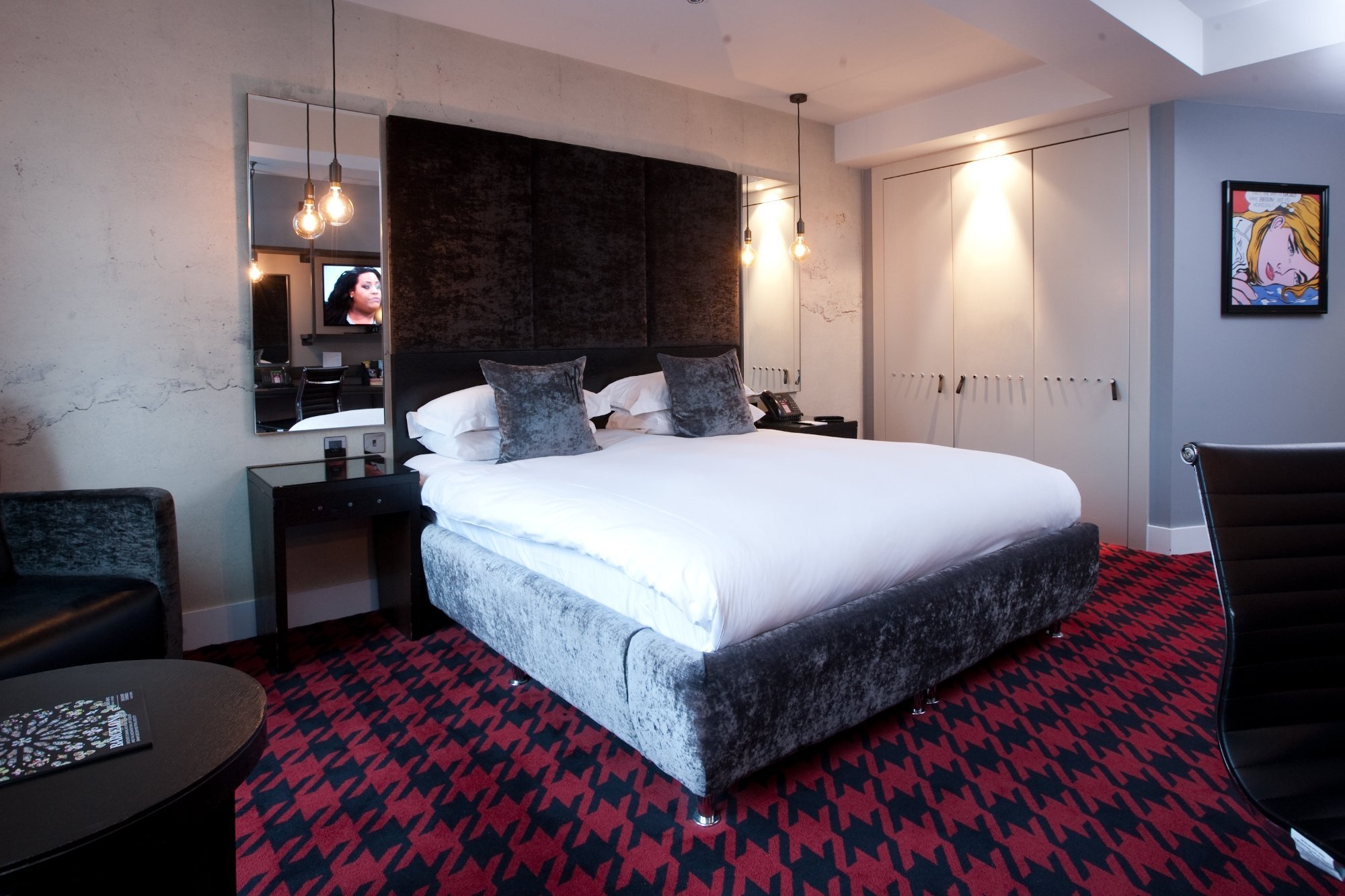 MALMAISON BIRMINGHAM - Updated 2022 Reviews