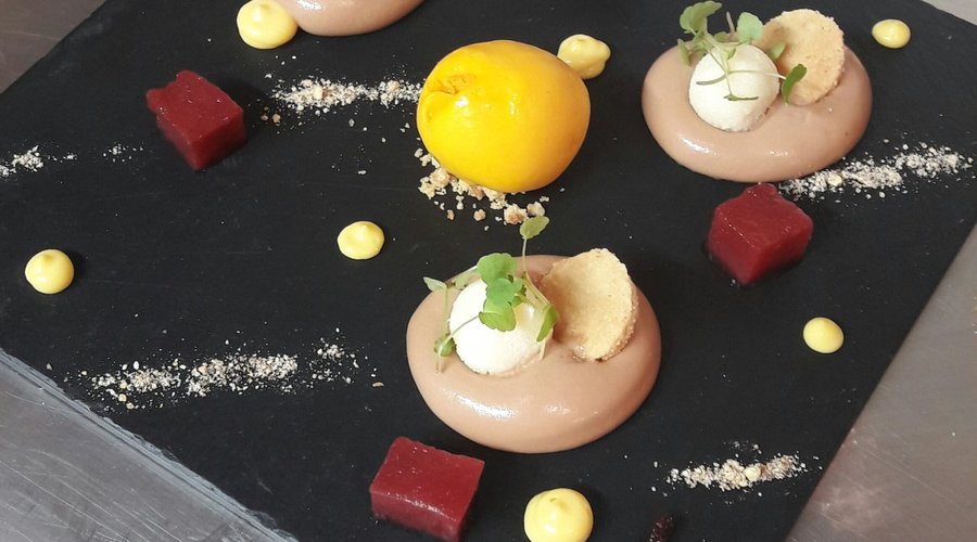 Apicius
