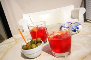 Ristorazione
