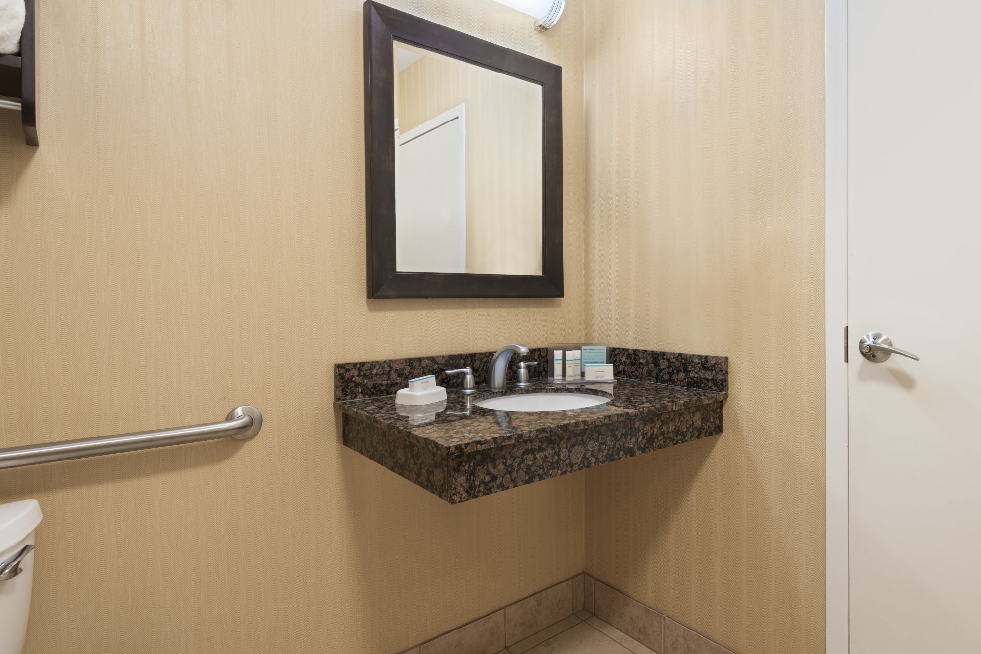 Hotel photo 100 of Hampton Inn & Suites Sarasota / Lakewood Ranch.