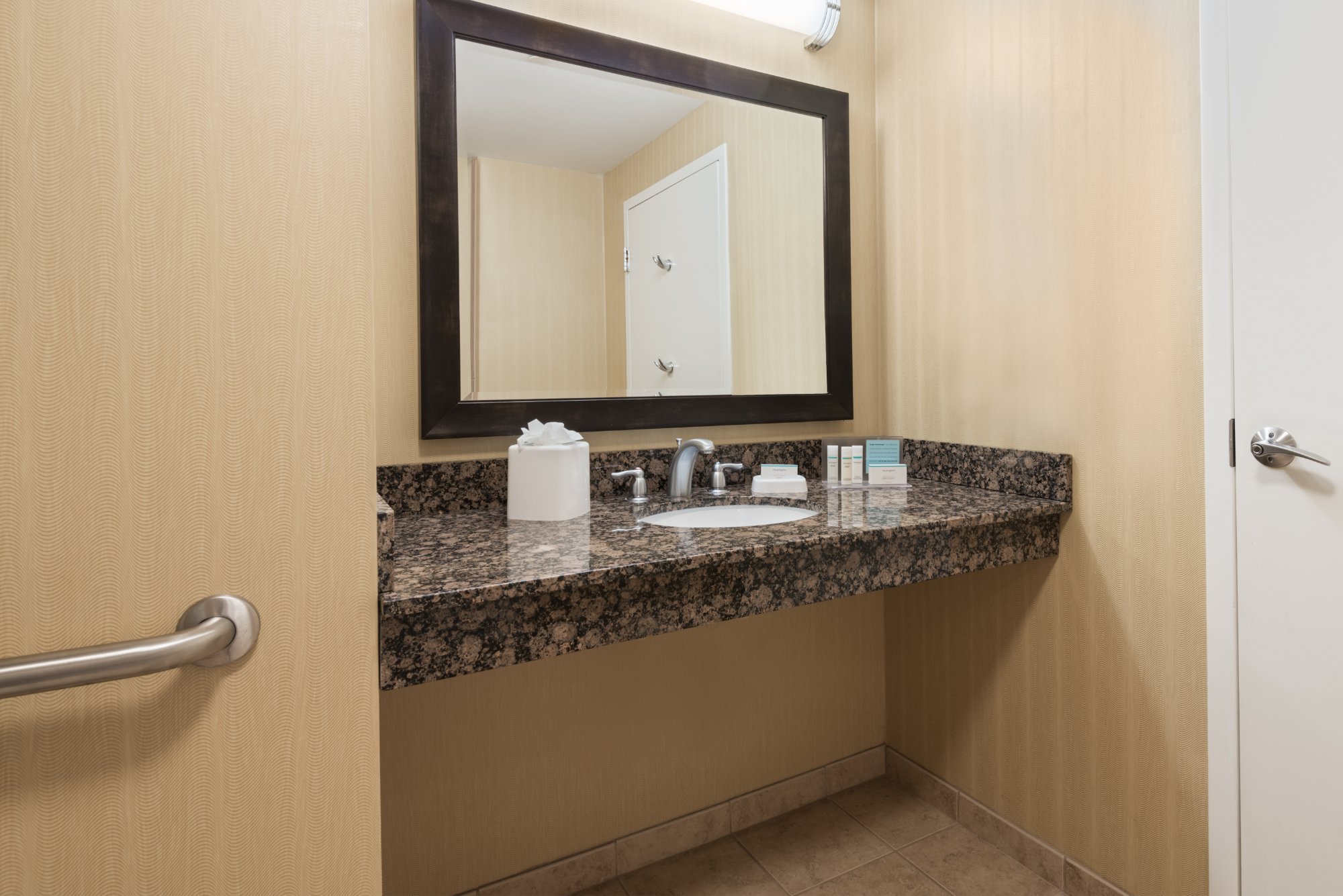 Hotel photo 56 of Hampton Inn & Suites Sarasota / Lakewood Ranch.