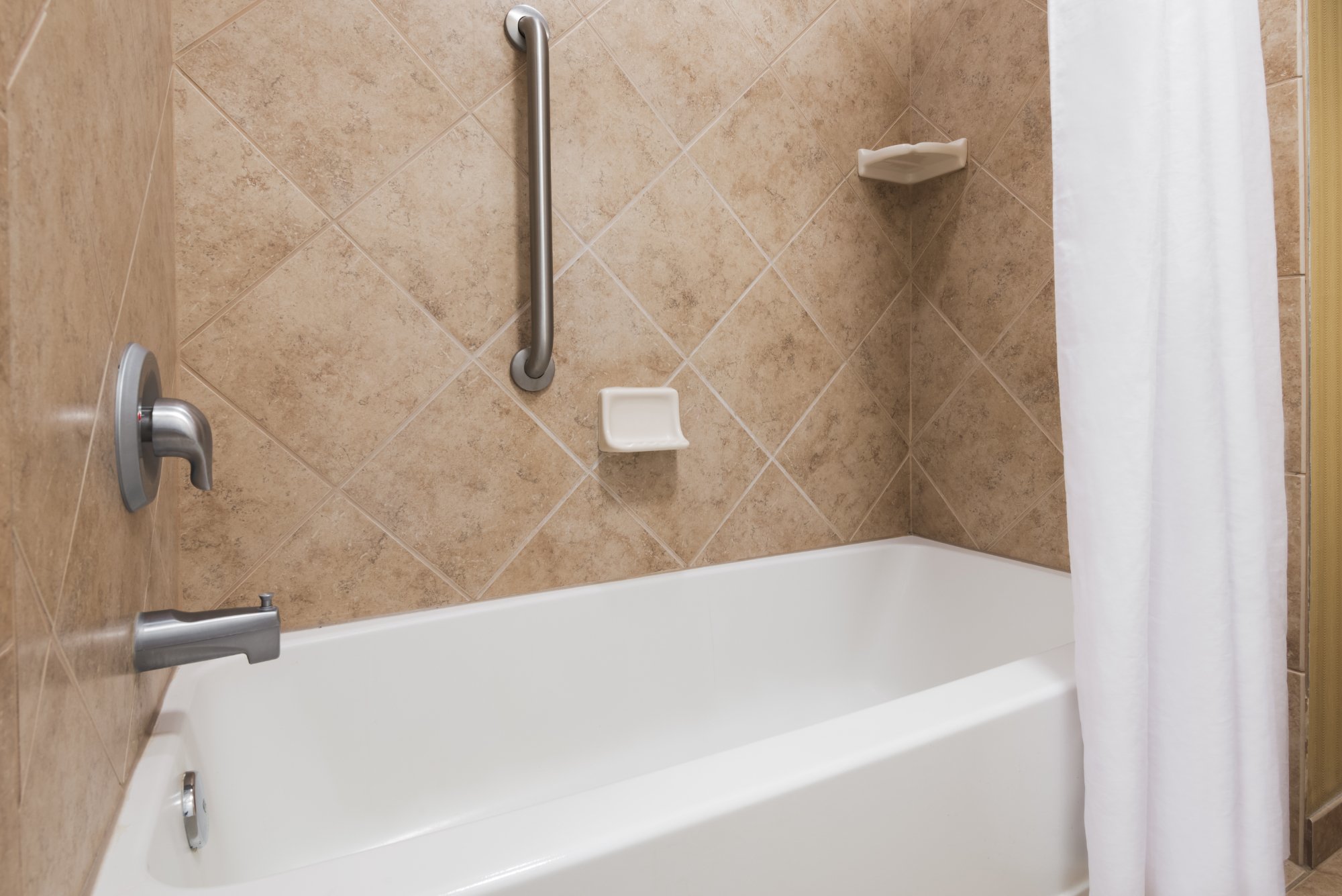 Hotel photo 42 of Hampton Inn & Suites Sarasota / Lakewood Ranch.