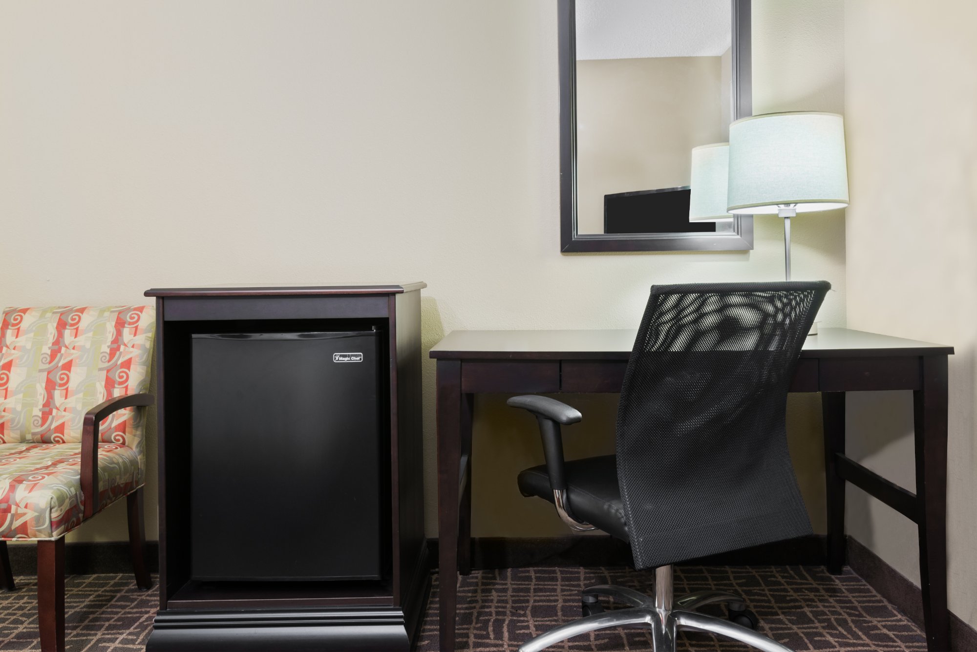 Hotel photo 94 of Hampton Inn & Suites Sarasota / Lakewood Ranch.