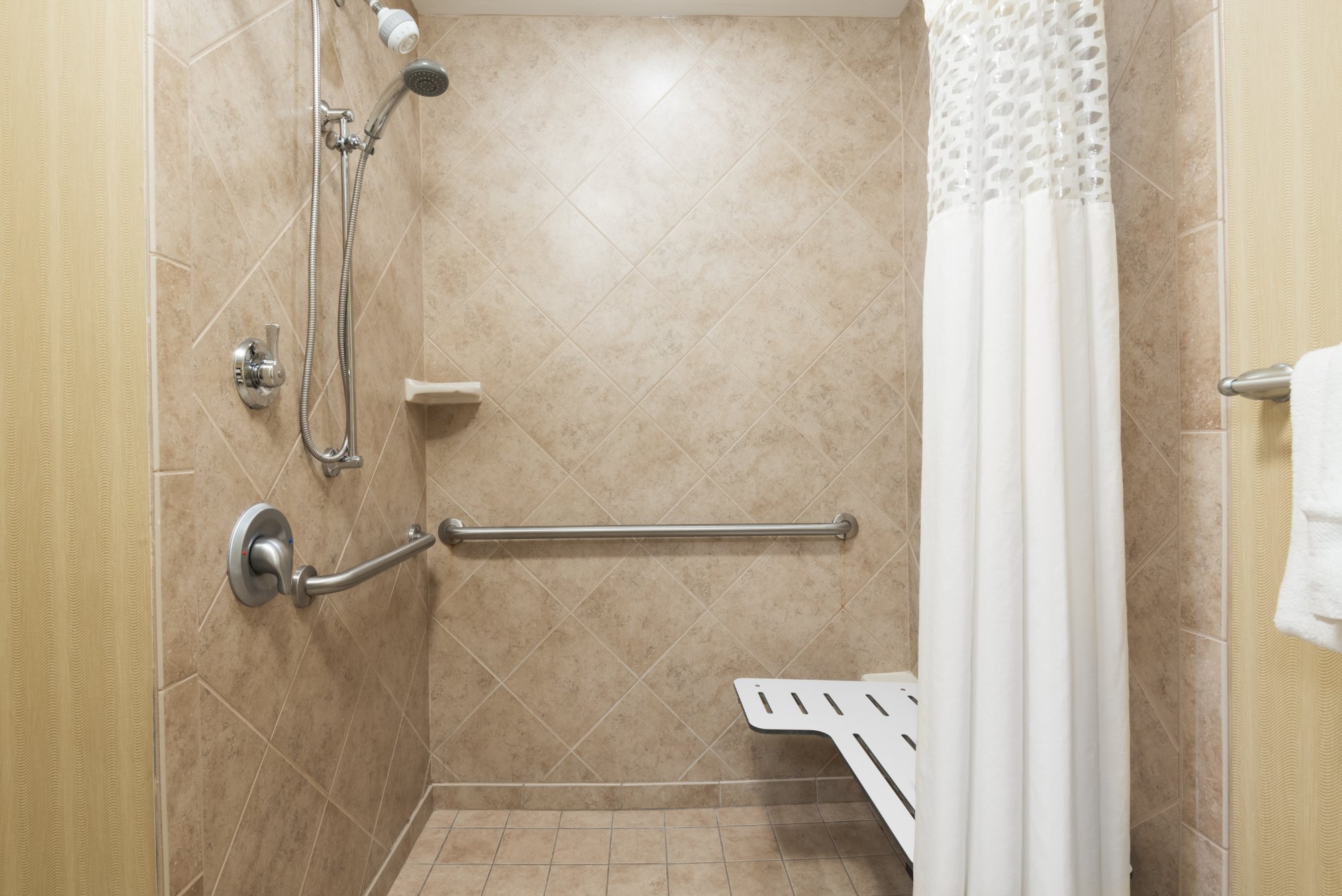 Hotel photo 29 of Hampton Inn & Suites Sarasota / Lakewood Ranch.