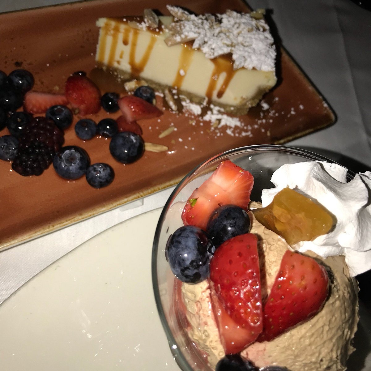 SAN ANGEL INN RESTAURANTE, Orlando - Restaurant Reviews, Photos & Phone  Number - Tripadvisor