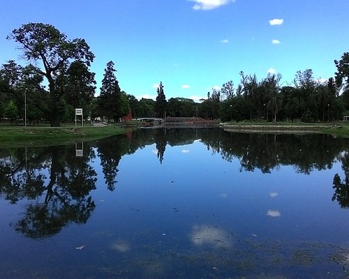 Artículos para el hogar. Muy lindas cosas para decorar la casa - Picture of  Solar del Cerro, San Miguel de Tucuman - Tripadvisor