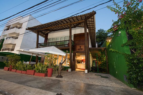 BOTECO DO FRANCA, Salvador - Rio Vermelho - Menu, Prices & Restaurant  Reviews - Tripadvisor