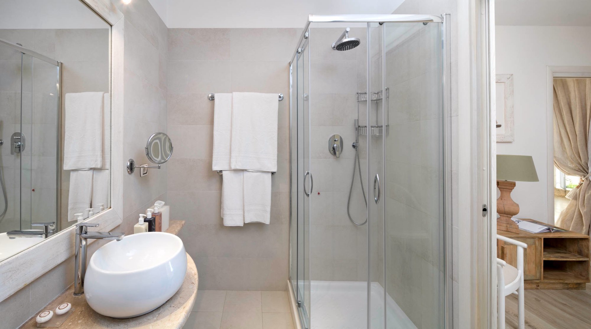 Hotel photo 53 of Gabbiano Azzurro Hotels & Suites.