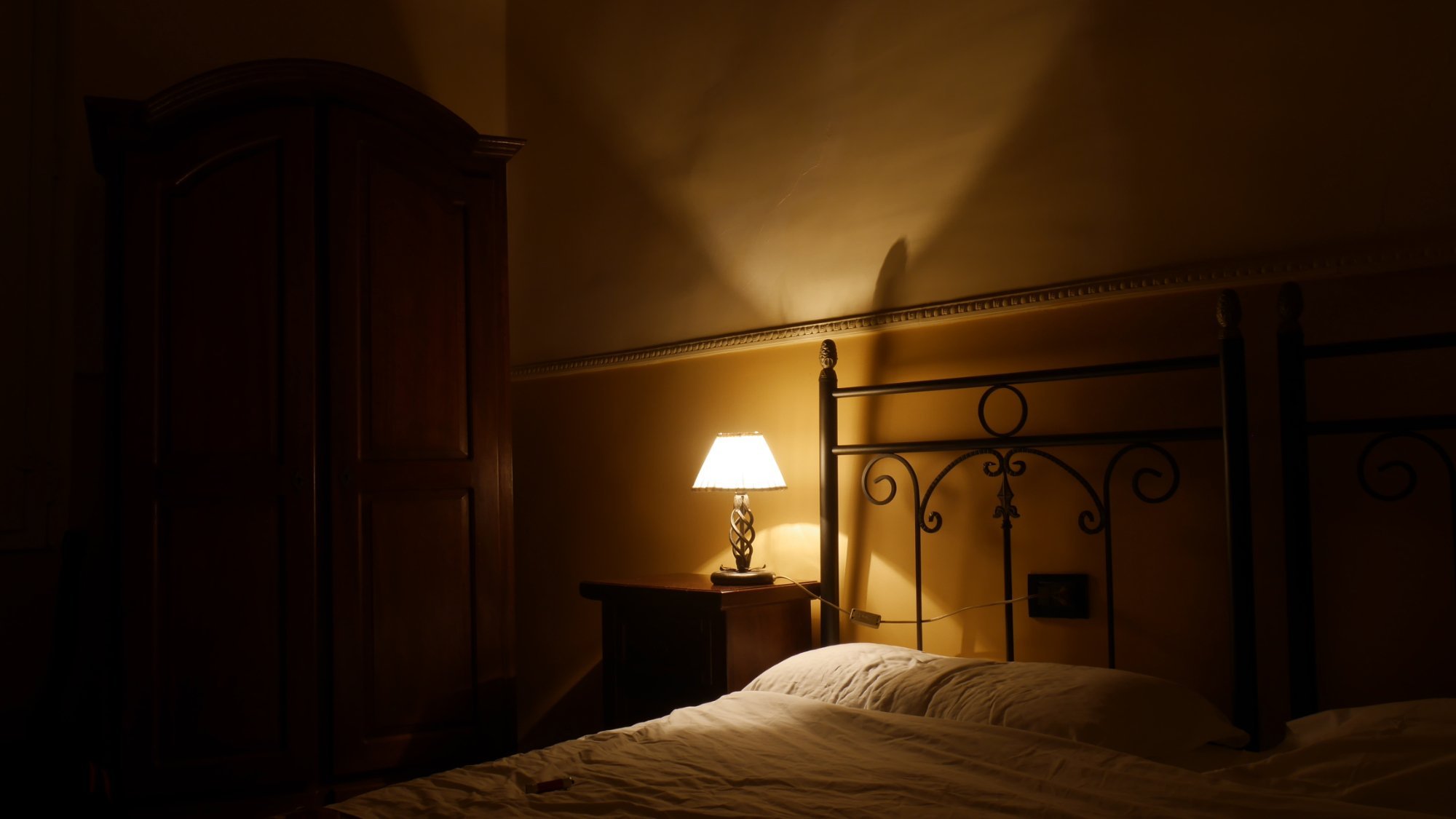 Hotel Pignatelli Napoli by null