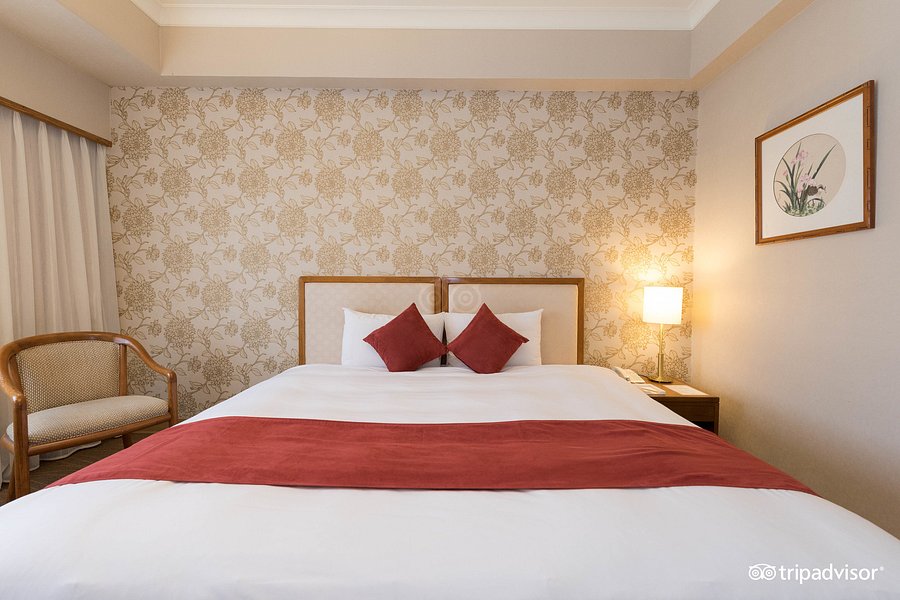 リバービューホテル台北 台北豪景大酒店 Hotel Riverview Taipei 万華 21年最新の料金比較 口コミ 宿泊予約 トリップアドバイザー リバービューホテル台北 台北豪景大酒店 Hotel Riverview Taipei 万華 21年最新の料金比較 口コミ 宿泊予約 トリップアドバイザー