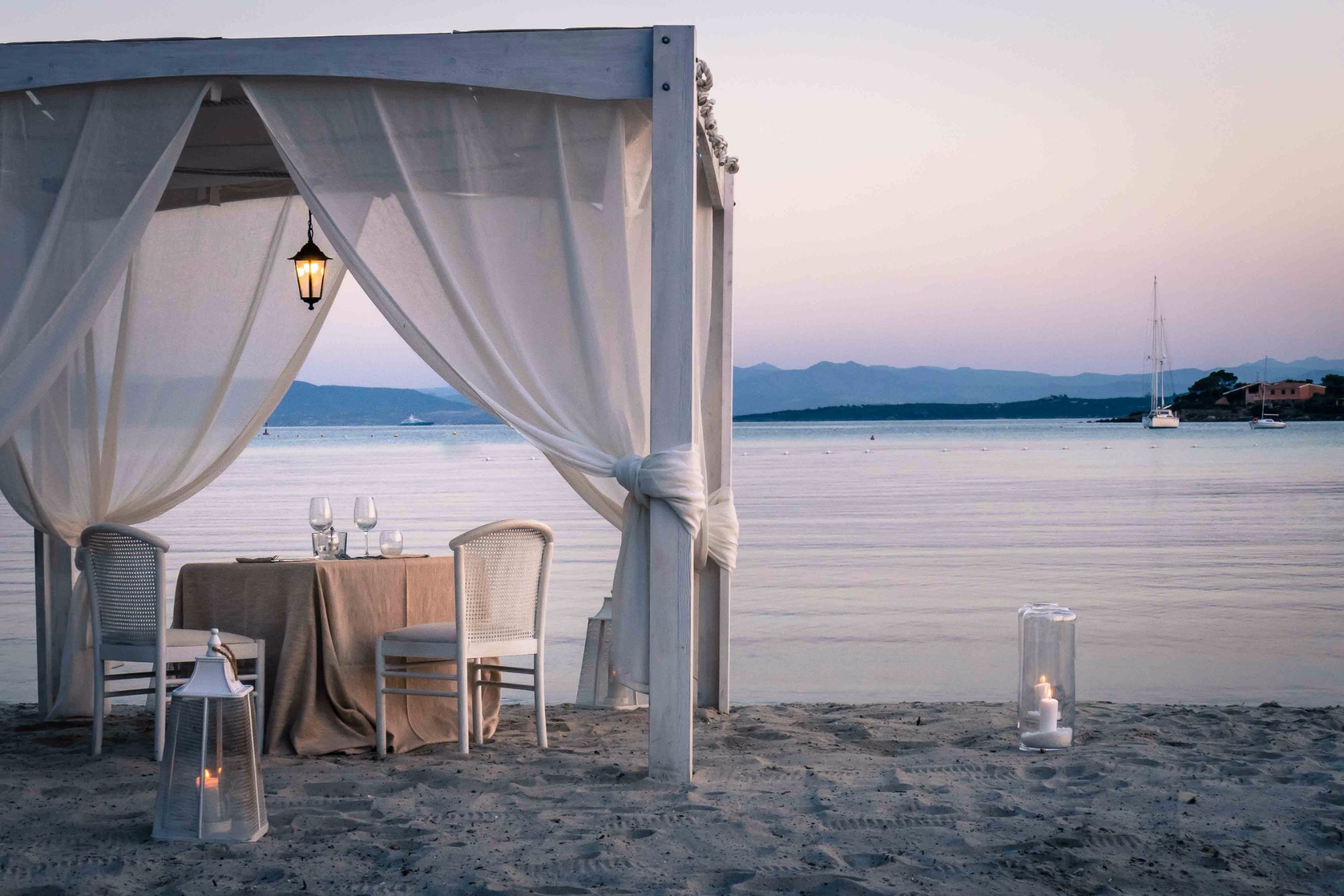Hotel photo 63 of Gabbiano Azzurro Hotels & Suites.