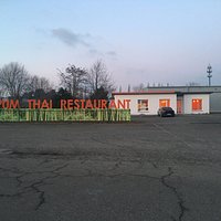 Notre nouvelle adresse !