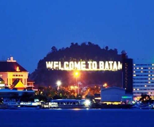 The 15 Best Things To Do In Batam 2022 With Photos Tripadvisor 2496