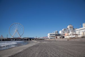 旅客