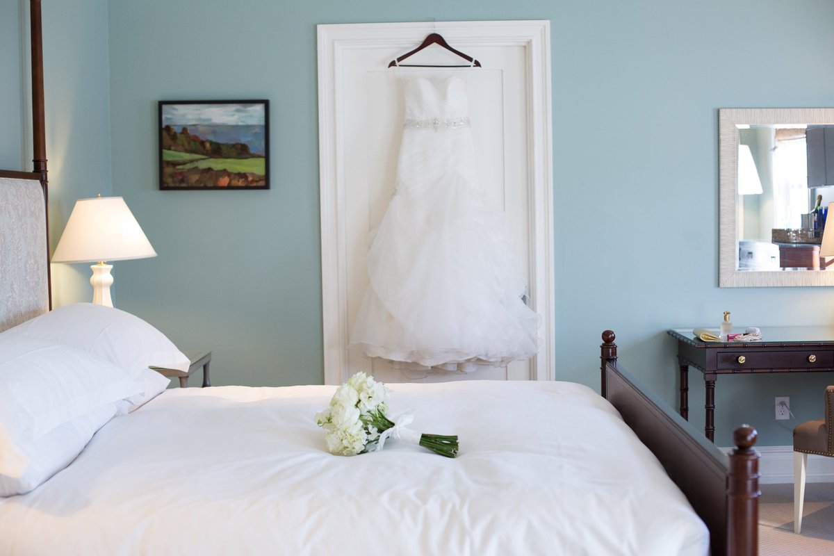 Quogue Club at Hallock House Rooms: Pictures & Reviews - Tripadvisor