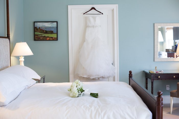 Quogue Club at Hallock House Rooms: Pictures & Reviews - Tripadvisor