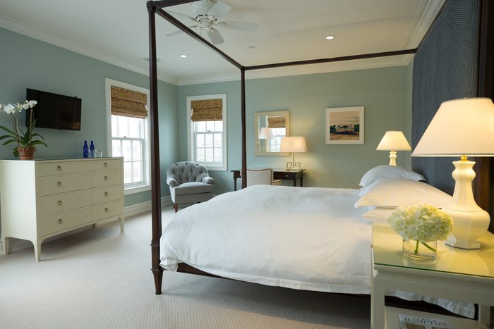 Quogue Club at Hallock House Rooms: Pictures & Reviews - Tripadvisor