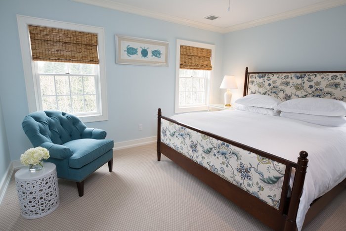 Quogue Club at Hallock House Rooms: Pictures & Reviews - Tripadvisor