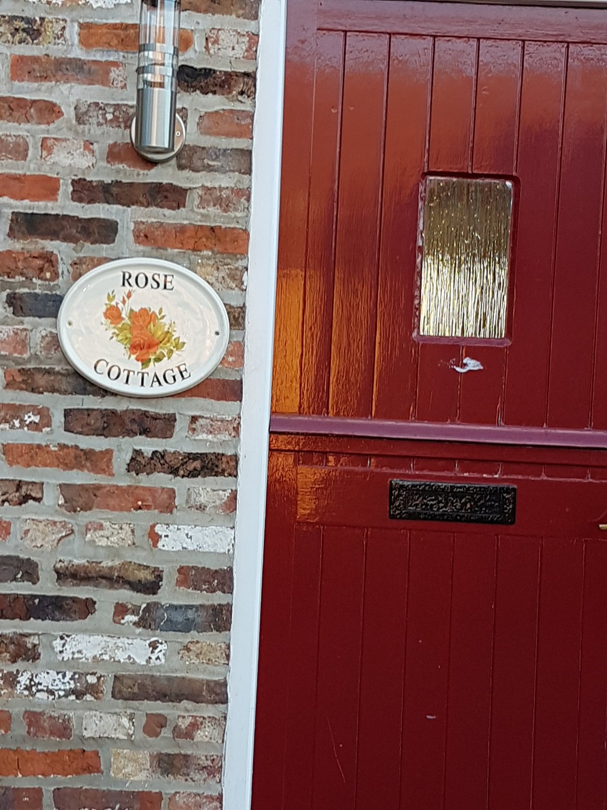 ORILLIA HOUSE AND COTTAGES 2022 Prices & Reviews (Stockton on the