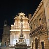 Things To Do in Chiesa del Carmine, Restaurants in Chiesa del Carmine