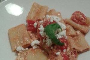 Cibo