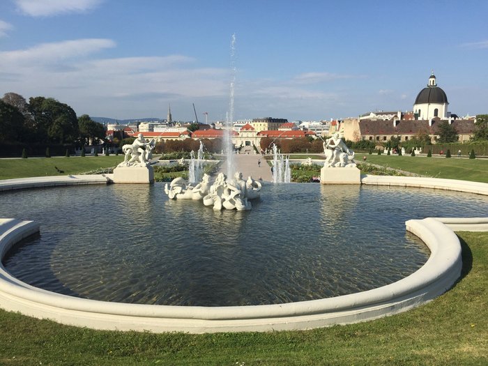 DJH JUGENDHERBERGE WEIMAR (Allemagne) tarifs 2025
